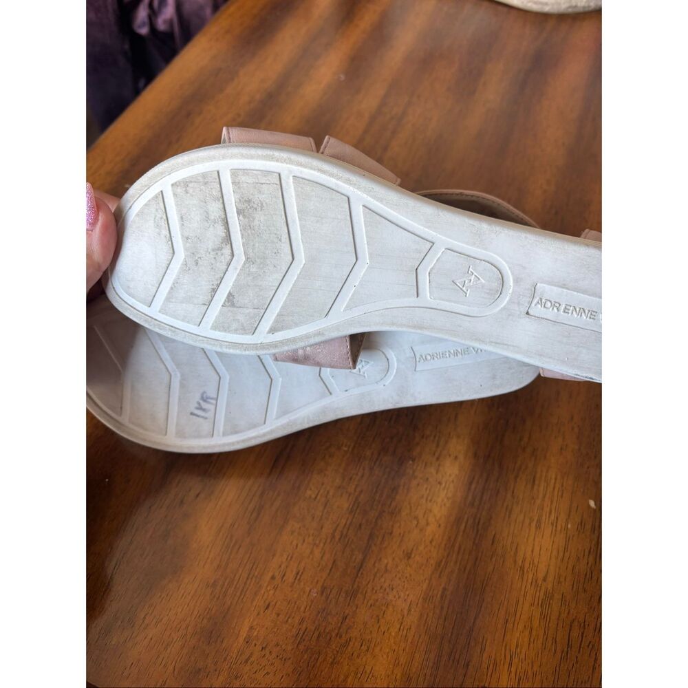 Draft Listing - image 4